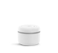Fellow Récipient sous vide Atmos 0.4 L White