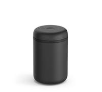 Fellow Récipient sous-vide Atmos électrique 1.2 L Matte black