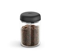 Fellow Récipient sous-vide Atmos électrique 1.2 L Clear glass