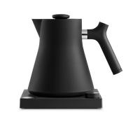Fellow Bouilloire Corvo EKG à température variable 90 cl Matte black