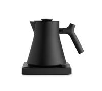 Fellow Bouilloire électrique Corvo EKG Pro 0.9 L Matte black