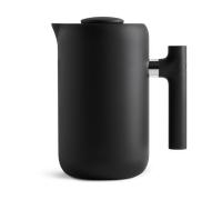 Fellow Cafetière Clara 70.9 cl Matte black