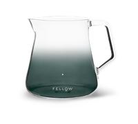 Fellow Carafe Mighty small 50 cl Smoked glass