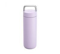 Fellow - Carter Carry Tumbler - Mug thermo - Lilas 591 ml