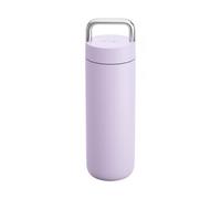 Fellow - Carter Carry Tumbler - Peri Twinkle - Insulated Mug 591ml Fellow