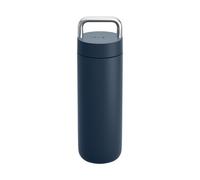 Fellow - Carter Carry Tumbler - Stone Blue - Insulated Mug 591ml Fellow