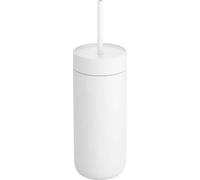 FELLOW Carter Cold Tumbler 473 ml - Gobelet isotherme / isolant en acier inoxydable