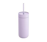 Fellow Mug isotherme Carter Cold Mug 47 cl Peri twinkle