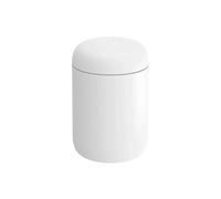Fellow Carter Everywhere Mug Matte White 355 ml white