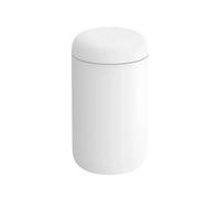 Fellow Carter Everywhere Mug Matte White 473 ml white