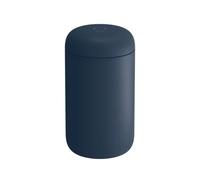Fellow Carter Everywhere Mug Stone Blue 473ml