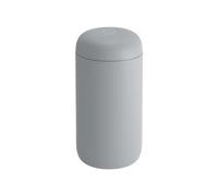 FELLOW Carter Move Mug 355 ml - Gobelet thermique / isolant en acier inoxydable
