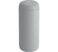 FELLOW Carter Move Mug 473 ml - Gobelet thermique / isolant en acier inoxydable