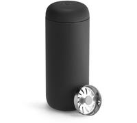 Fellow Carter Move Mug Black 473 ml black