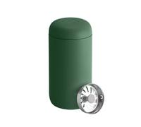 Fellow Carter Move Mug Cargo Green 355ml