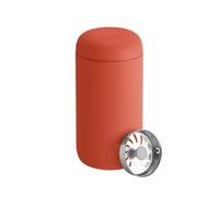 Fellow Carter Move Mug Corduroy Red 355 ml