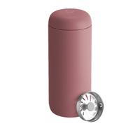 Fellow - Carter Move Mug - Desert Rose - Insulated Mug 473ml Fellow