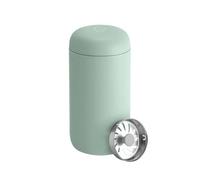 Fellow Carter Move Mug Mint 355ml
