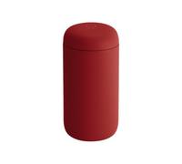 Fellow - Carter Move Mug - Really Red - Insulated Mug 355ml Fellow