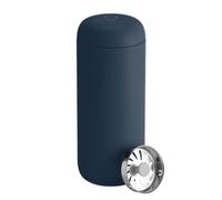 Fellow - Carter Move Mug - Stone Blue - Insulated Mug 473ml Fellow