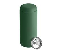 Fellow Carter Move Mug Vert Cargo 473ml