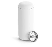 Fellow Carter Move Mug White 473 ml