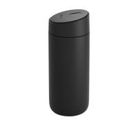 Fellow - Carter Slide Mug - Black - Insulated Mug 473ml Fellow