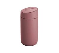 840228808282 Fellow - Carter Slide Mug - Desert Rose - Insulated Mug 355ml Fello