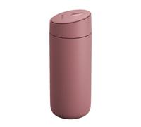Fellow - Carter Slide Mug - Desert Rose - Insulated Mug 473ml Fellow