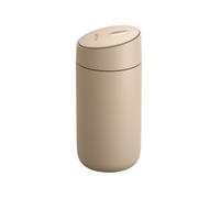 Fellow - Carter Slide Mug - Sand Dune - Insulated Mug 355ml Fellow
