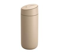 Fellow - Carter Slide Mug - Sand Dune - Insulated Mug 473ml Fellow