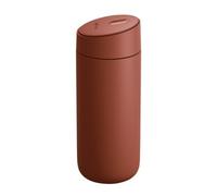 Fellow - Carter Slide Mug - Sienna - Insulated Mug 473ml Fellow
