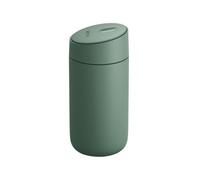 Fellow - Carter Slide Mug - Smoke Green - Insulated Mug 355ml Fellow
