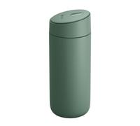 Fellow - Carter Slide Mug - Smoke Green - Insulated Mug 473ml Fellow