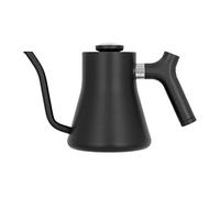 Fellow CD Stagg Black Stag Mini bouilloire 600 ml