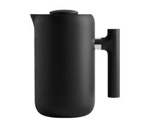 Fellow Clara - French Press - Matte Black Fellow