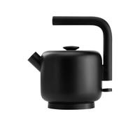 Fellow - Clyde - Electric Pour-Over Kettle - Matte Black Fellow