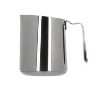 852212007496 Fellow Eddy Milk Pitcher - 530 ml Graphite Fellow