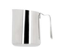 Fellow Pichet à lait Eddy steaming 53 cl Polished steel