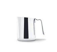 Fellow Eddy Milk Pitcher 350 ml silver
