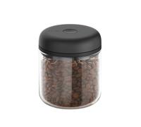 Fellow Electric Atmos Vacuum Canister - 0.7l Glass Fellow