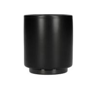 Fellow Monty Cortado Cup - Black - 130 ml (4.5oz) Fellow