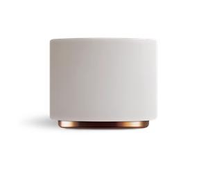 Fellow Mug à cappuccino Monty Milk Arts 19.2 cl White