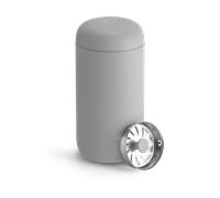 Fellow Mug isotherme Carter anti-éclaboussures 35 cl Matte grey