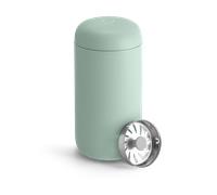 Fellow Mug isotherme Carter anti-éclaboussures 35 cl Mint chip