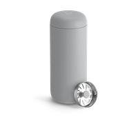 Fellow Mug isotherme Carter anti-éclaboussures 47 cl Matte grey