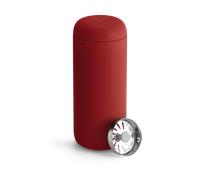 Fellow Mug isotherme Carter anti-éclaboussures 47 cl Really red