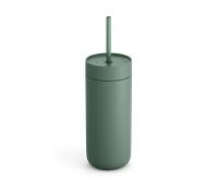 Fellow Mug isotherme Carter Cold limited edition 47 cl Smoke green