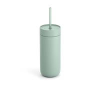 Fellow Mug isotherme Carter Cold Mug 47 cl Mint chip