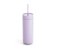 Fellow Mug isotherme Carter Cold Mug 59 cl Peri twinkle